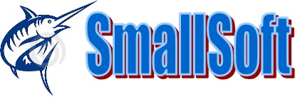 SmallSoft